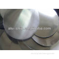 0.2-3mm aluminum circle for cookware